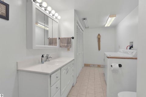 Tiny photo for 17792 22 Mile Road, Tustin, MI 49688 (MLS # 1949992)