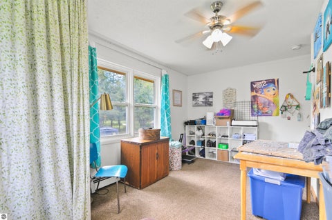 Tiny photo for 17792 22 Mile Road, Tustin, MI 49688 (MLS # 1949992)