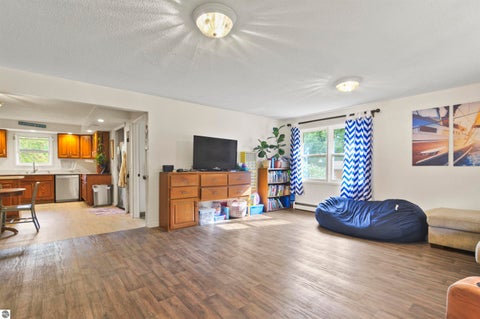 Tiny photo for 17792 22 Mile Road, Tustin, MI 49688 (MLS # 1949992)