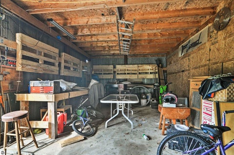 Tiny photo for 17792 22 Mile Road, Tustin, MI 49688 (MLS # 1949992)