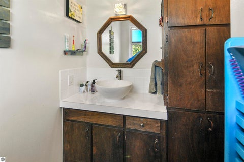 Tiny photo for 17792 22 Mile Road, Tustin, MI 49688 (MLS # 1949992)