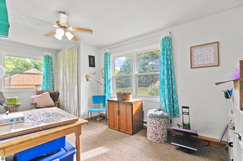 Tiny photo for 17792 22 Mile Road, Tustin, MI 49688 (MLS # 1949992)