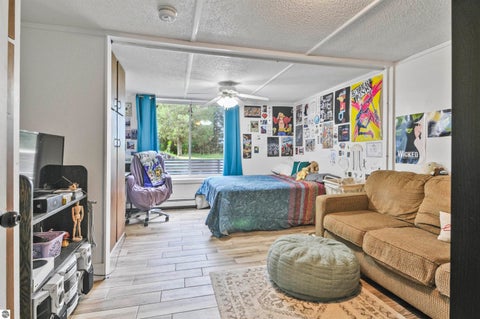 Tiny photo for 17792 22 Mile Road, Tustin, MI 49688 (MLS # 1949992)