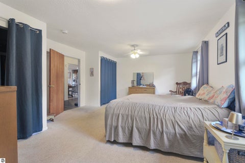 Tiny photo for 17792 22 Mile Road, Tustin, MI 49688 (MLS # 1949992)