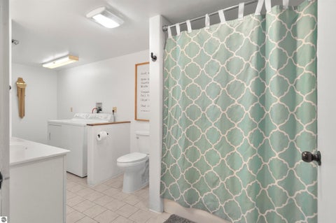 Tiny photo for 17792 22 Mile Road, Tustin, MI 49688 (MLS # 1949992)