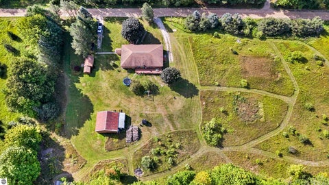 Tiny photo for 17792 22 Mile Road, Tustin, MI 49688 (MLS # 1949992)