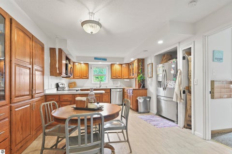 Tiny photo for 17792 22 Mile Road, Tustin, MI 49688 (MLS # 1949992)