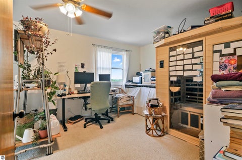 Tiny photo for 17792 22 Mile Road, Tustin, MI 49688 (MLS # 1949992)