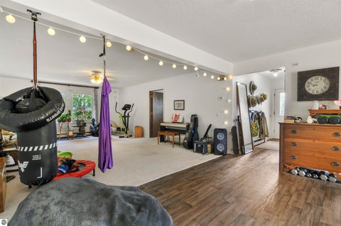 Tiny photo for 17792 22 Mile Road, Tustin, MI 49688 (MLS # 1949992)