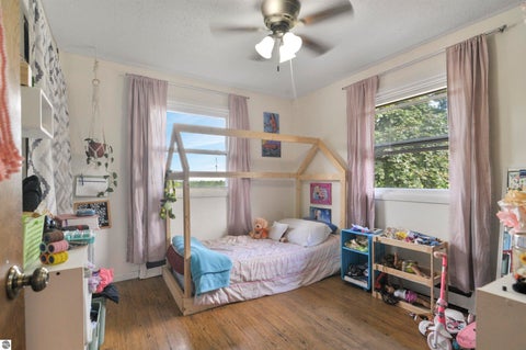 Tiny photo for 17792 22 Mile Road, Tustin, MI 49688 (MLS # 1949992)