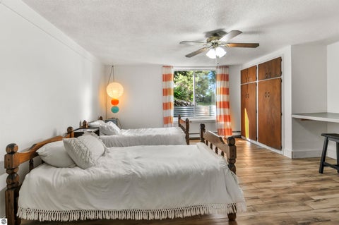 Tiny photo for 17792 22 Mile Road, Tustin, MI 49688 (MLS # 1949992)