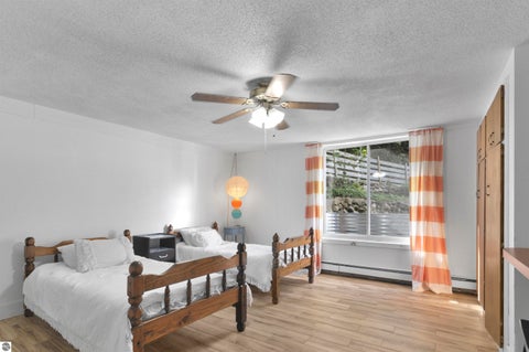 Tiny photo for 17792 22 Mile Road, Tustin, MI 49688 (MLS # 1949992)