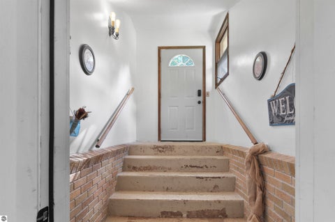 Tiny photo for 17792 22 Mile Road, Tustin, MI 49688 (MLS # 1949992)