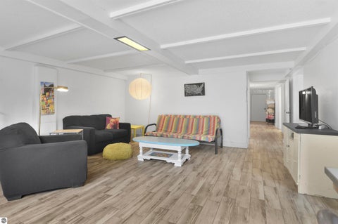 Tiny photo for 17792 22 Mile Road, Tustin, MI 49688 (MLS # 1949992)