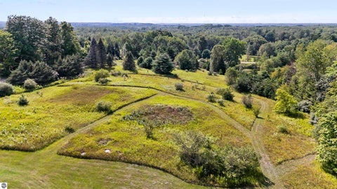 Tiny photo for 17792 22 Mile Road, Tustin, MI 49688 (MLS # 1949992)