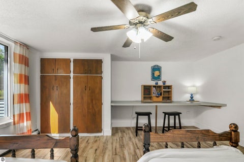 Tiny photo for 17792 22 Mile Road, Tustin, MI 49688 (MLS # 1949992)