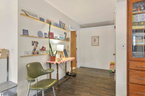 Tiny photo for 17792 22 Mile Road, Tustin, MI 49688 (MLS # 1949992)