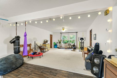 Tiny photo for 17792 22 Mile Road, Tustin, MI 49688 (MLS # 1949992)