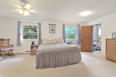 Tiny photo for 17792 22 Mile Road, Tustin, MI 49688 (MLS # 1949992)