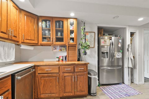 Tiny photo for 17792 22 Mile Road, Tustin, MI 49688 (MLS # 1949992)