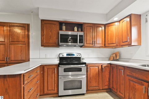 Tiny photo for 17792 22 Mile Road, Tustin, MI 49688 (MLS # 1949992)