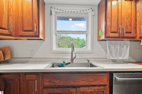 Tiny photo for 17792 22 Mile Road, Tustin, MI 49688 (MLS # 1949992)