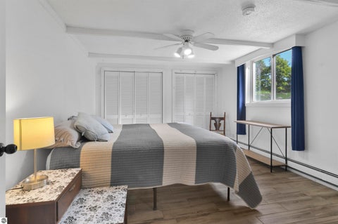 Tiny photo for 17792 22 Mile Road, Tustin, MI 49688 (MLS # 1949992)