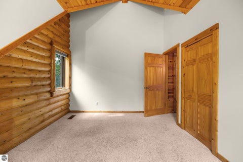 Tiny photo for 8787 Wheeler Pines Drive, Williamsburg, MI 49690 (MLS # 1949719)