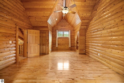 Tiny photo for 8787 Wheeler Pines Drive, Williamsburg, MI 49690 (MLS # 1949719)