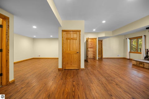 Tiny photo for 8787 Wheeler Pines Drive, Williamsburg, MI 49690 (MLS # 1949719)