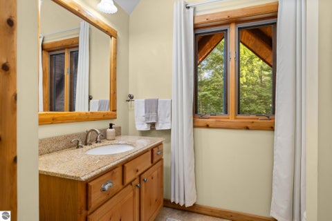 Tiny photo for 8787 Wheeler Pines Drive, Williamsburg, MI 49690 (MLS # 1949719)