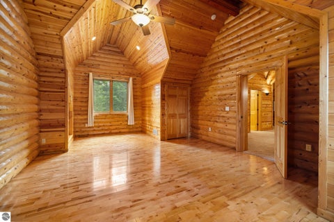 Tiny photo for 8787 Wheeler Pines Drive, Williamsburg, MI 49690 (MLS # 1949719)