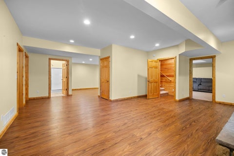 Tiny photo for 8787 Wheeler Pines Drive, Williamsburg, MI 49690 (MLS # 1949719)