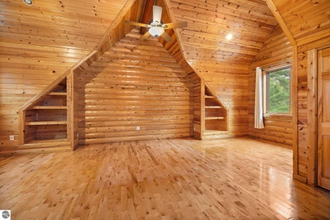 Tiny photo for 8787 Wheeler Pines Drive, Williamsburg, MI 49690 (MLS # 1949719)