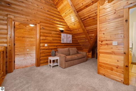 Tiny photo for 8787 Wheeler Pines Drive, Williamsburg, MI 49690 (MLS # 1949719)