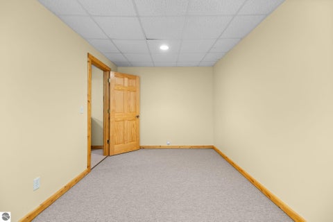 Tiny photo for 8787 Wheeler Pines Drive, Williamsburg, MI 49690 (MLS # 1949719)