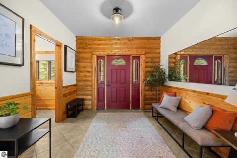 Tiny photo for 8787 Wheeler Pines Drive, Williamsburg, MI 49690 (MLS # 1949719)