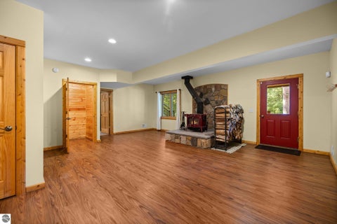 Tiny photo for 8787 Wheeler Pines Drive, Williamsburg, MI 49690 (MLS # 1949719)