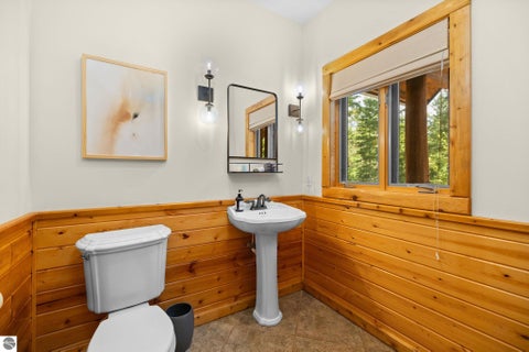 Tiny photo for 8787 Wheeler Pines Drive, Williamsburg, MI 49690 (MLS # 1949719)