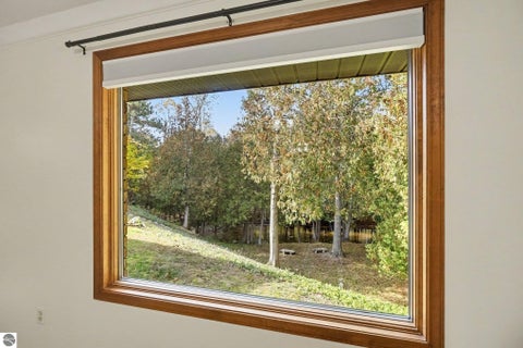 Tiny photo for 5310 S Riverview Drive, Lake City, MI 49651 (MLS # 1951594)