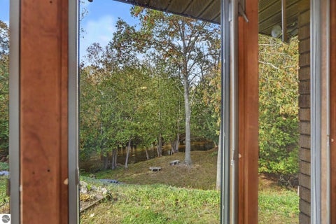 Tiny photo for 5310 S Riverview Drive, Lake City, MI 49651 (MLS # 1951594)