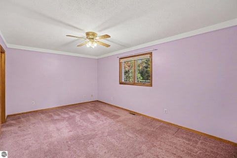 Tiny photo for 5310 S Riverview Drive, Lake City, MI 49651 (MLS # 1951594)