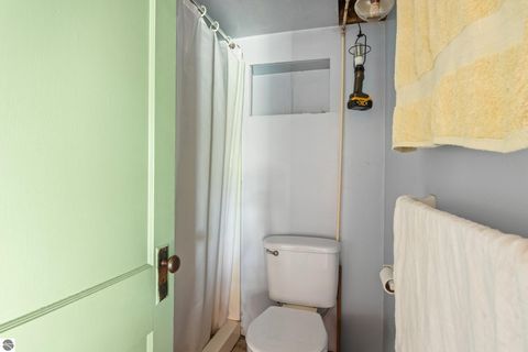 Tiny photo for 14654 190th Avenue, Leroy, MI 49655 (MLS # 1942970)