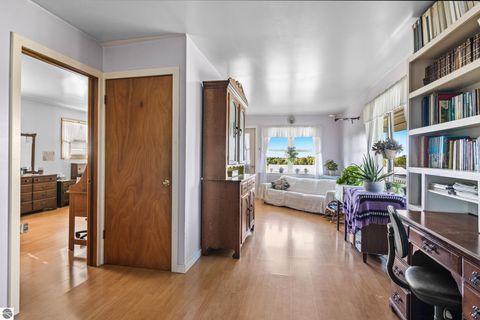 Tiny photo for 14654 190th Avenue, Leroy, MI 49655 (MLS # 1942970)