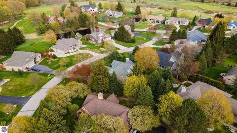 Tiny photo for 5084 Arrowhead Court, Williamsburg, MI 49690 (MLS # 1945100)