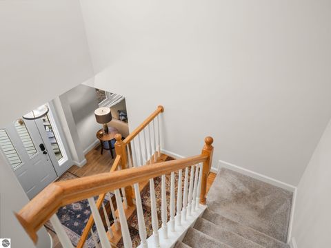 Tiny photo for 5084 Arrowhead Court, Williamsburg, MI 49690 (MLS # 1945100)