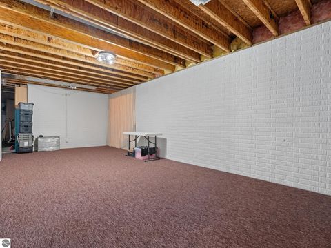 Tiny photo for 5084 Arrowhead Court, Williamsburg, MI 49690 (MLS # 1945100)