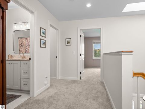 Tiny photo for 5084 Arrowhead Court, Williamsburg, MI 49690 (MLS # 1945100)