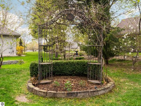 Tiny photo for 5084 Arrowhead Court, Williamsburg, MI 49690 (MLS # 1945100)