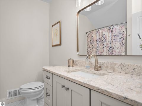 Tiny photo for 5084 Arrowhead Court, Williamsburg, MI 49690 (MLS # 1945100)